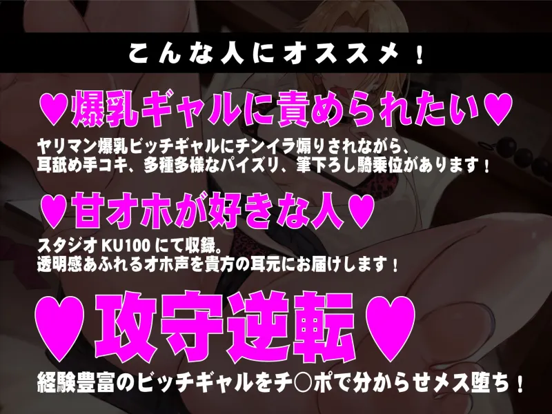 本文説明画像