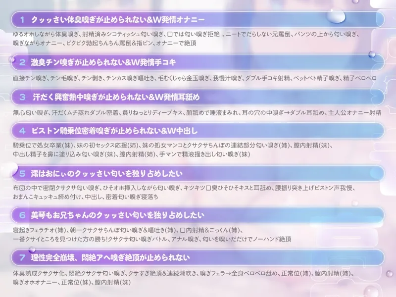 本文説明画像