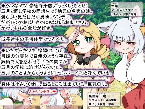 本文説明画像