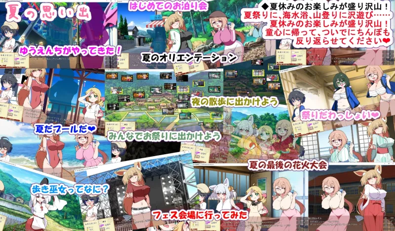 本文説明画像