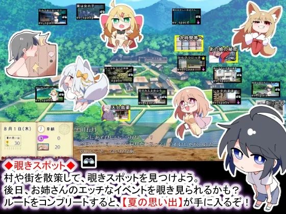 本文説明画像