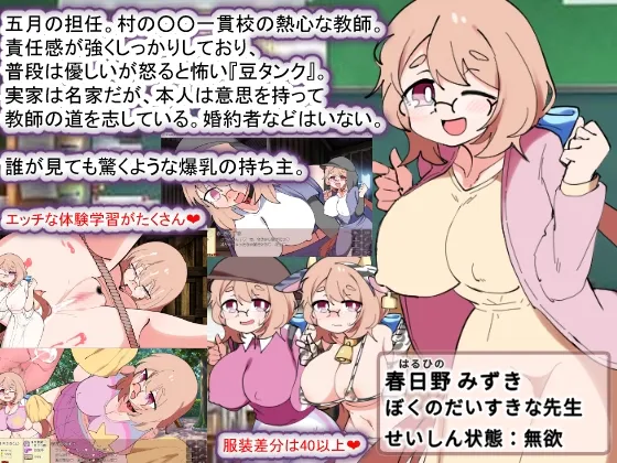 本文説明画像
