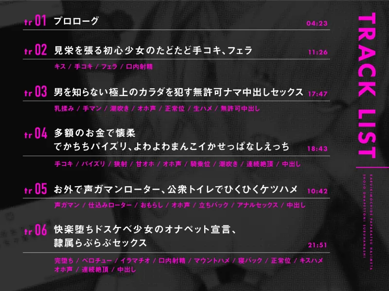 本文説明画像