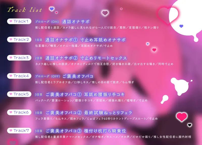 本文説明画像