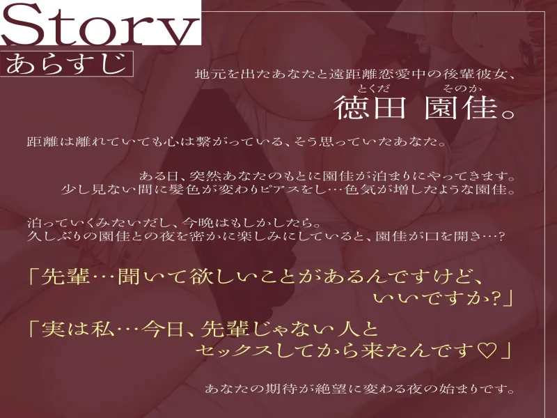 本文説明画像
