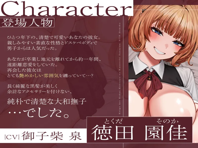 本文説明画像