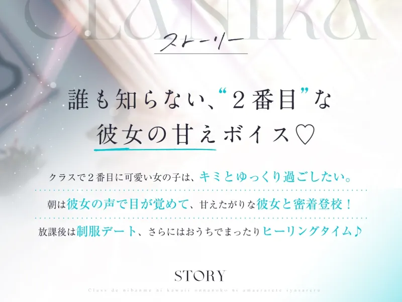 本文説明画像