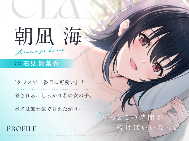 本文説明画像