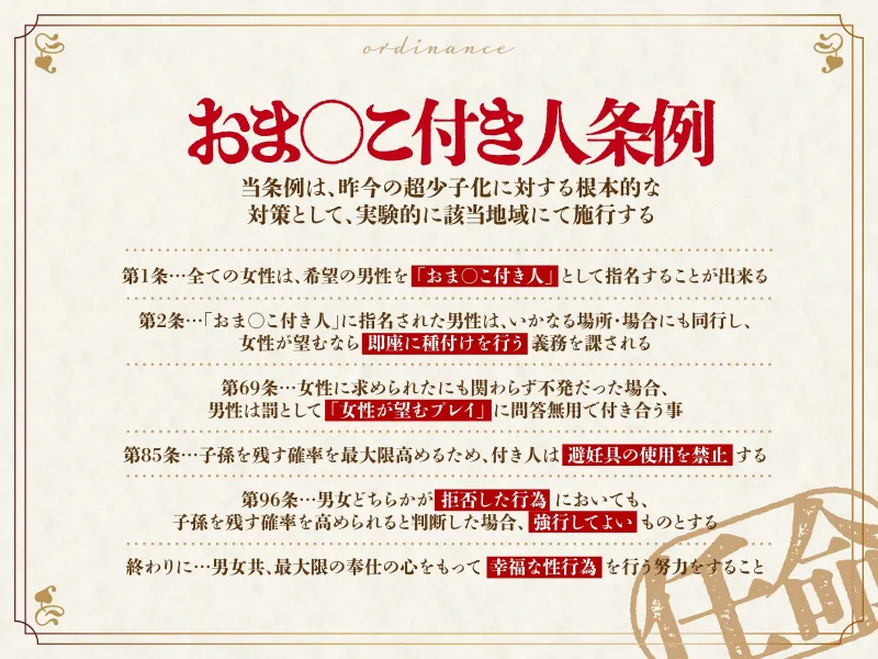 本文説明画像