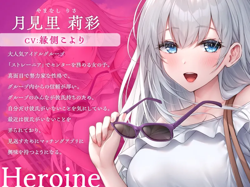 本文説明画像