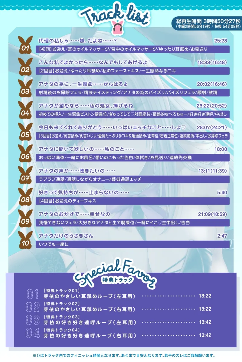 本文説明画像