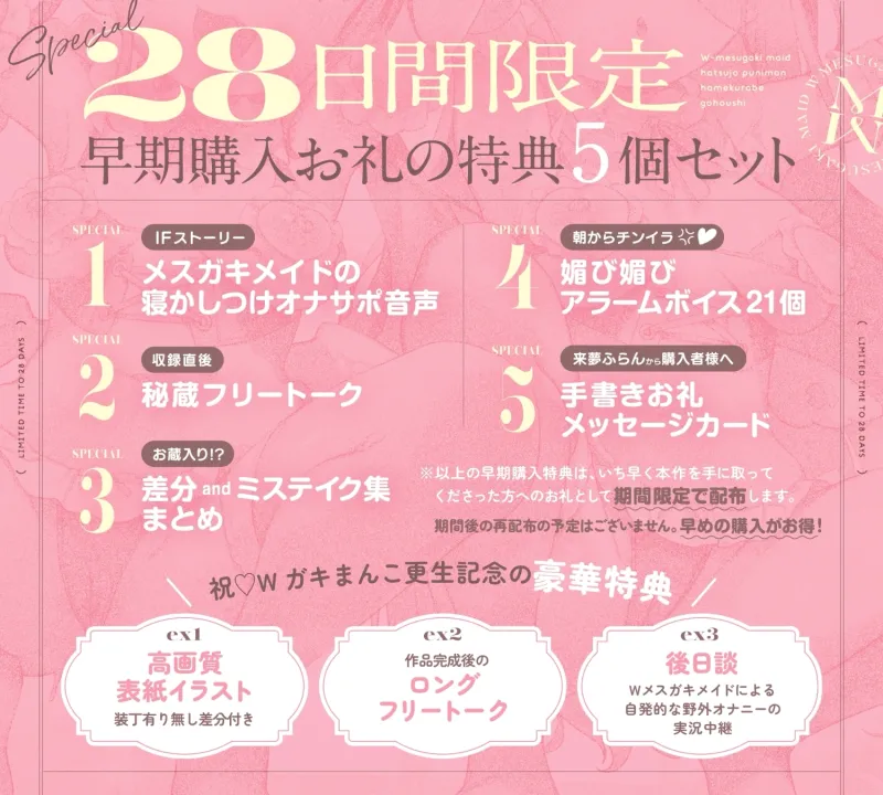 本文説明画像