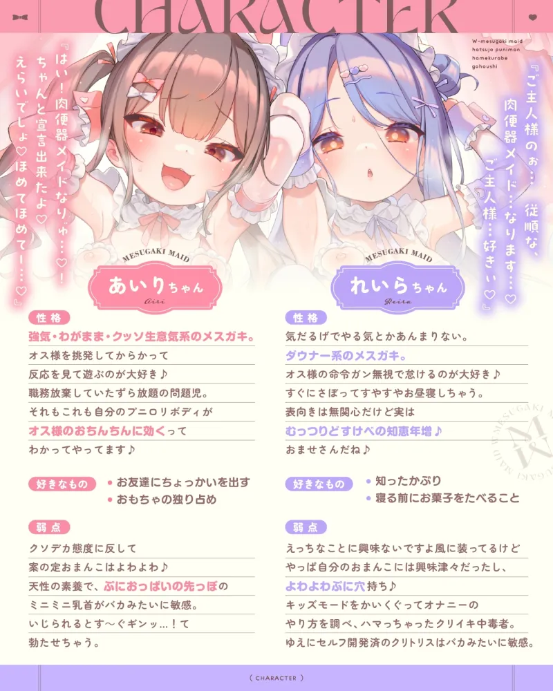 本文説明画像