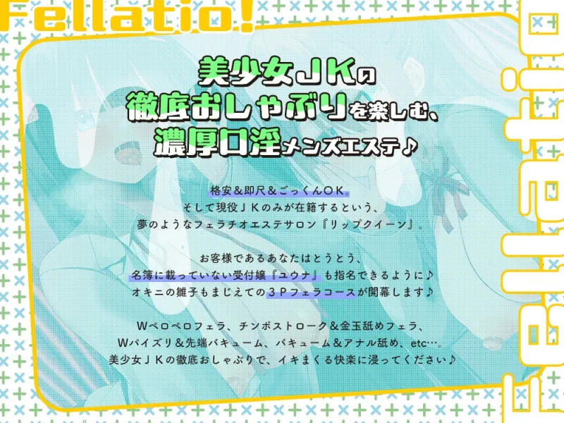 本文説明画像