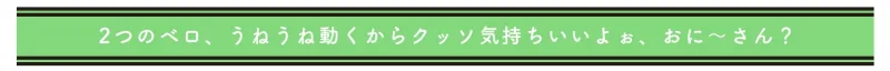 本文説明画像