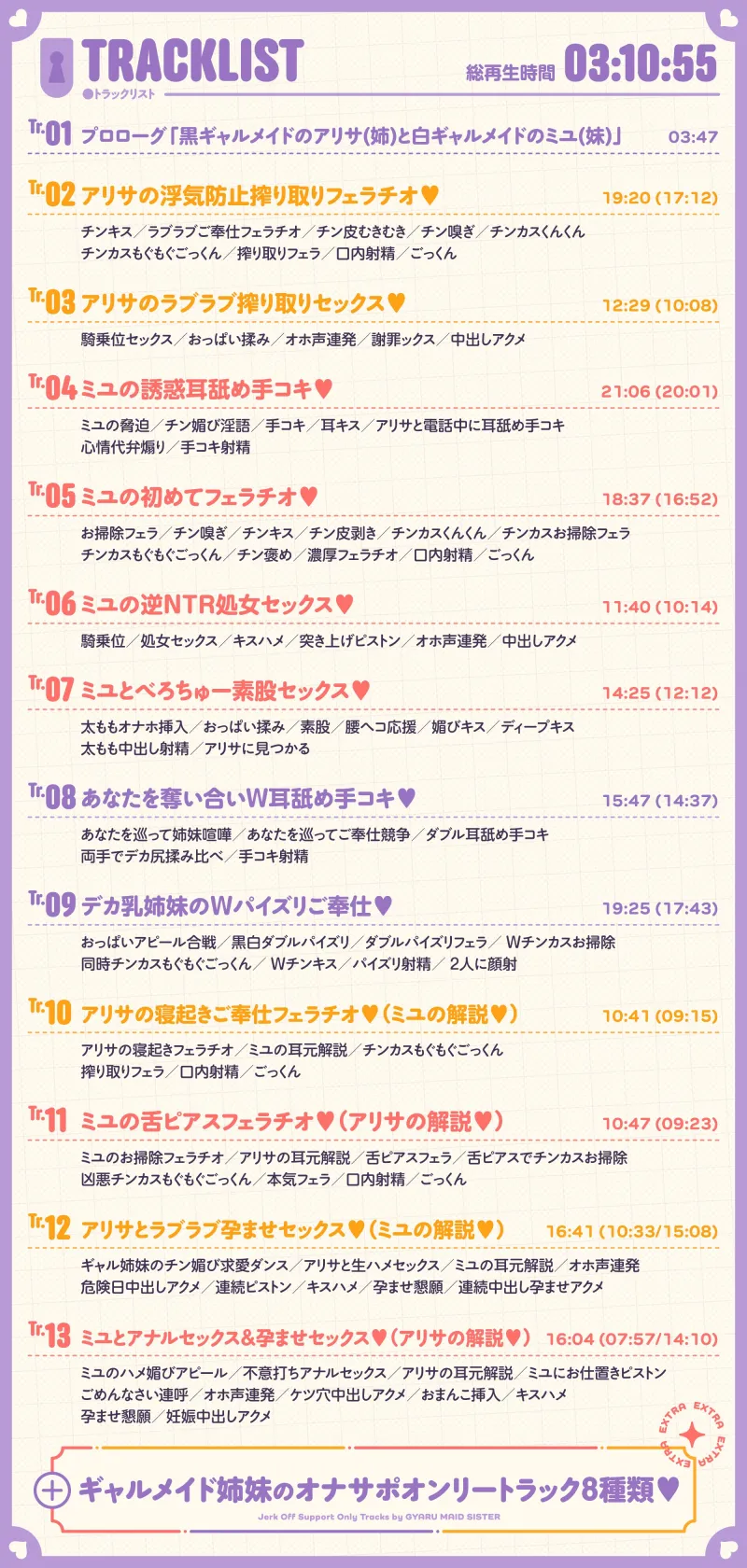 本文説明画像