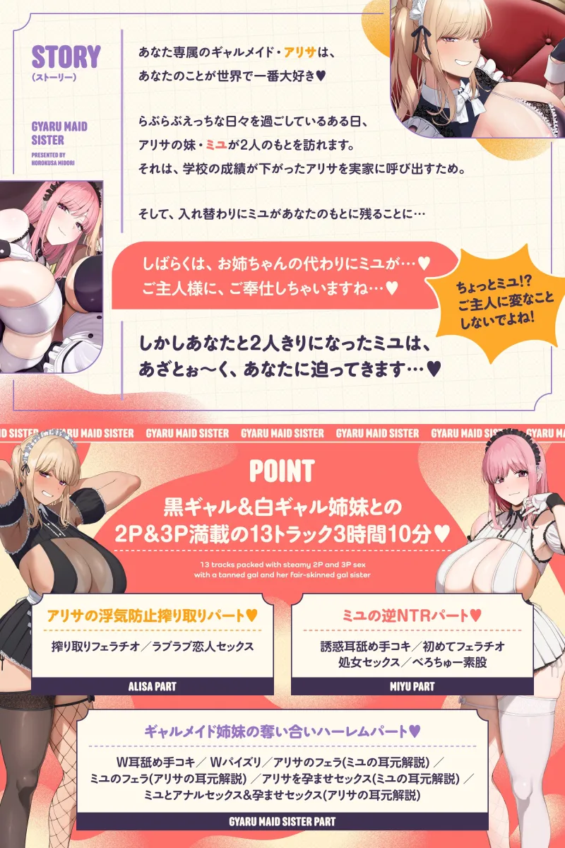 本文説明画像