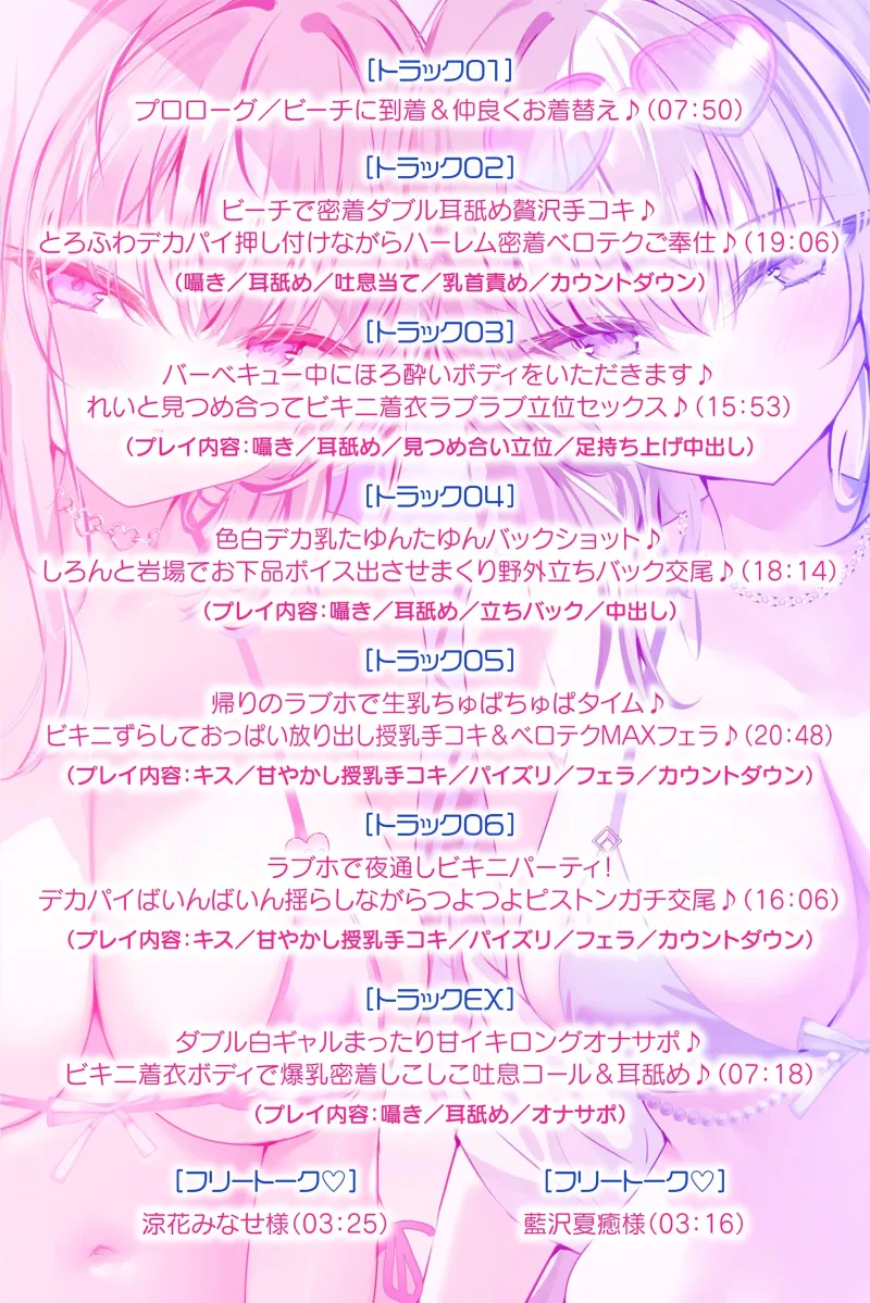本文説明画像