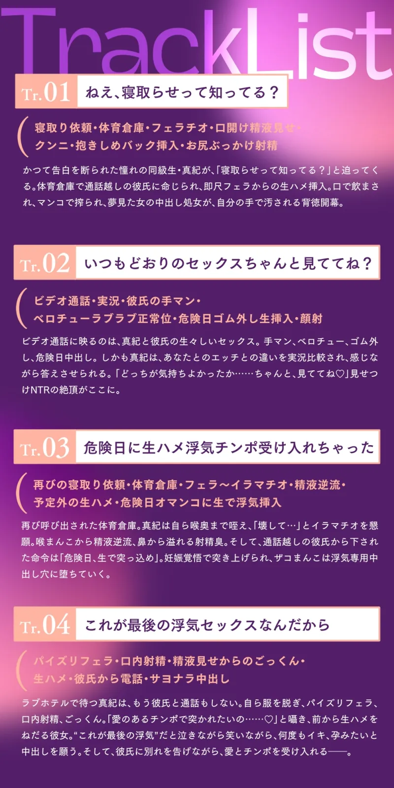 本文説明画像