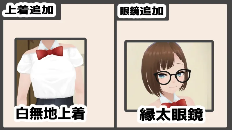 本文説明画像