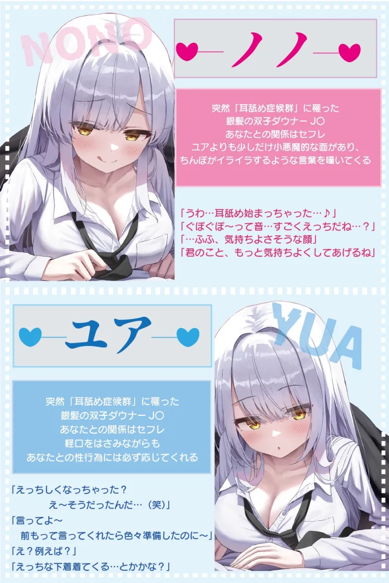 本文説明画像