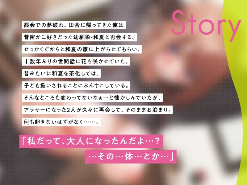 本文説明画像