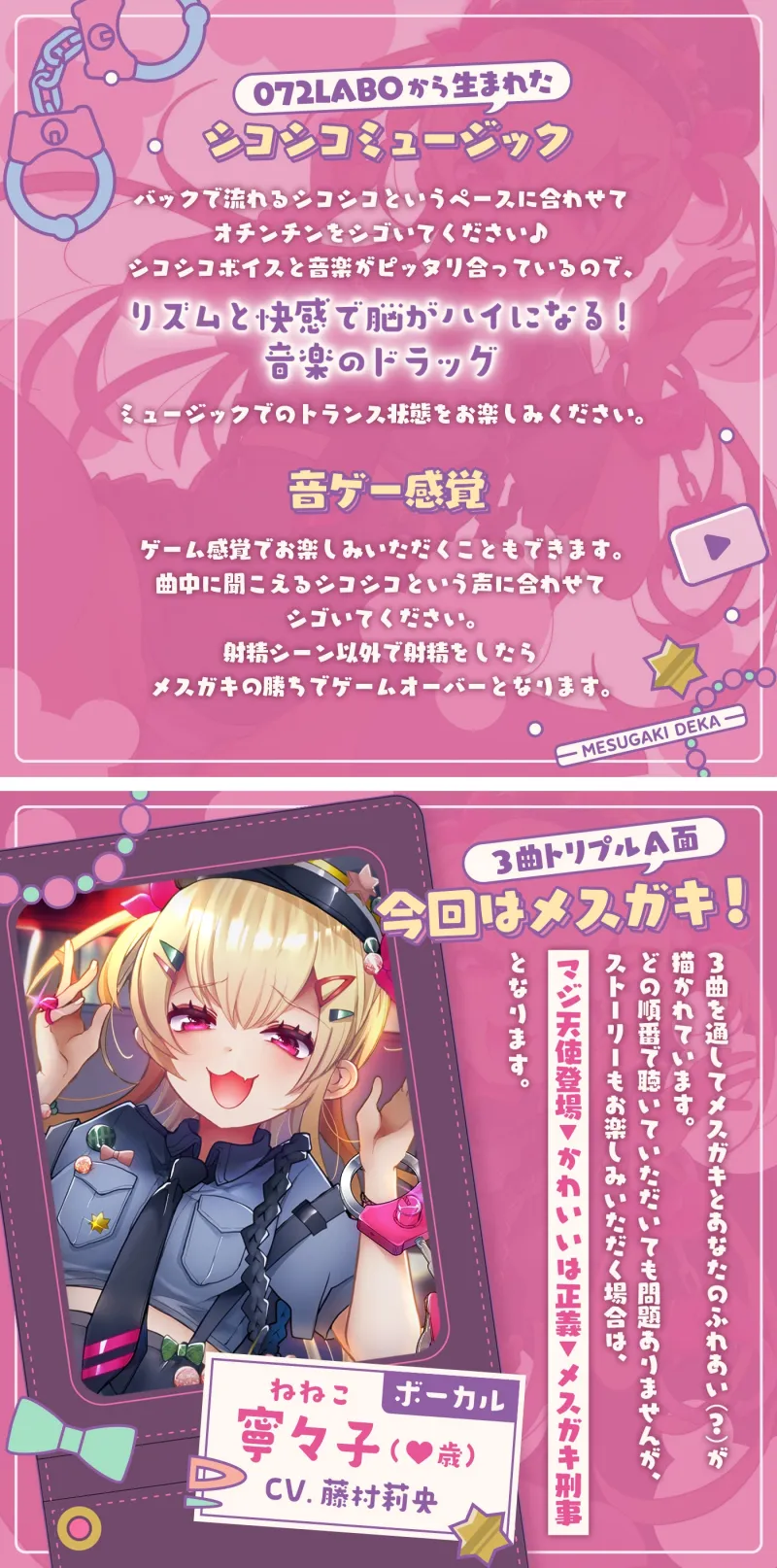 本文説明画像