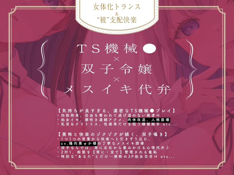 本文説明画像