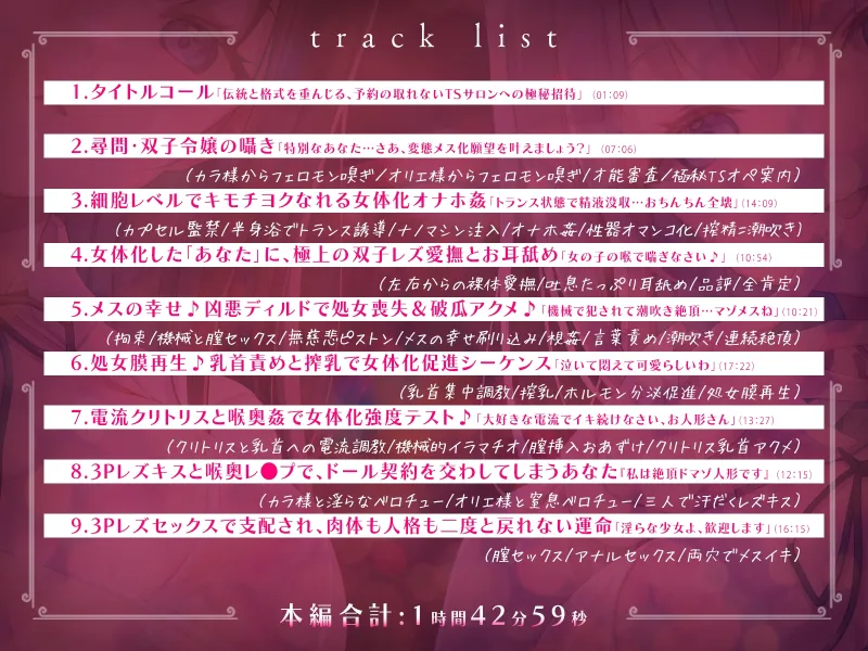 本文説明画像