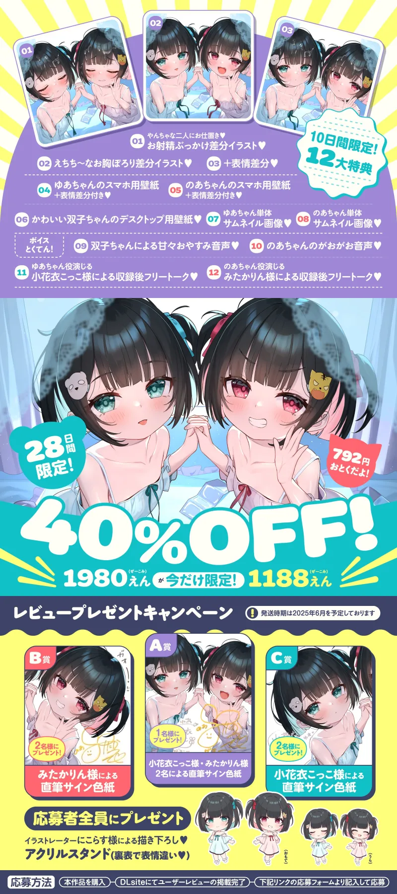 本文説明画像