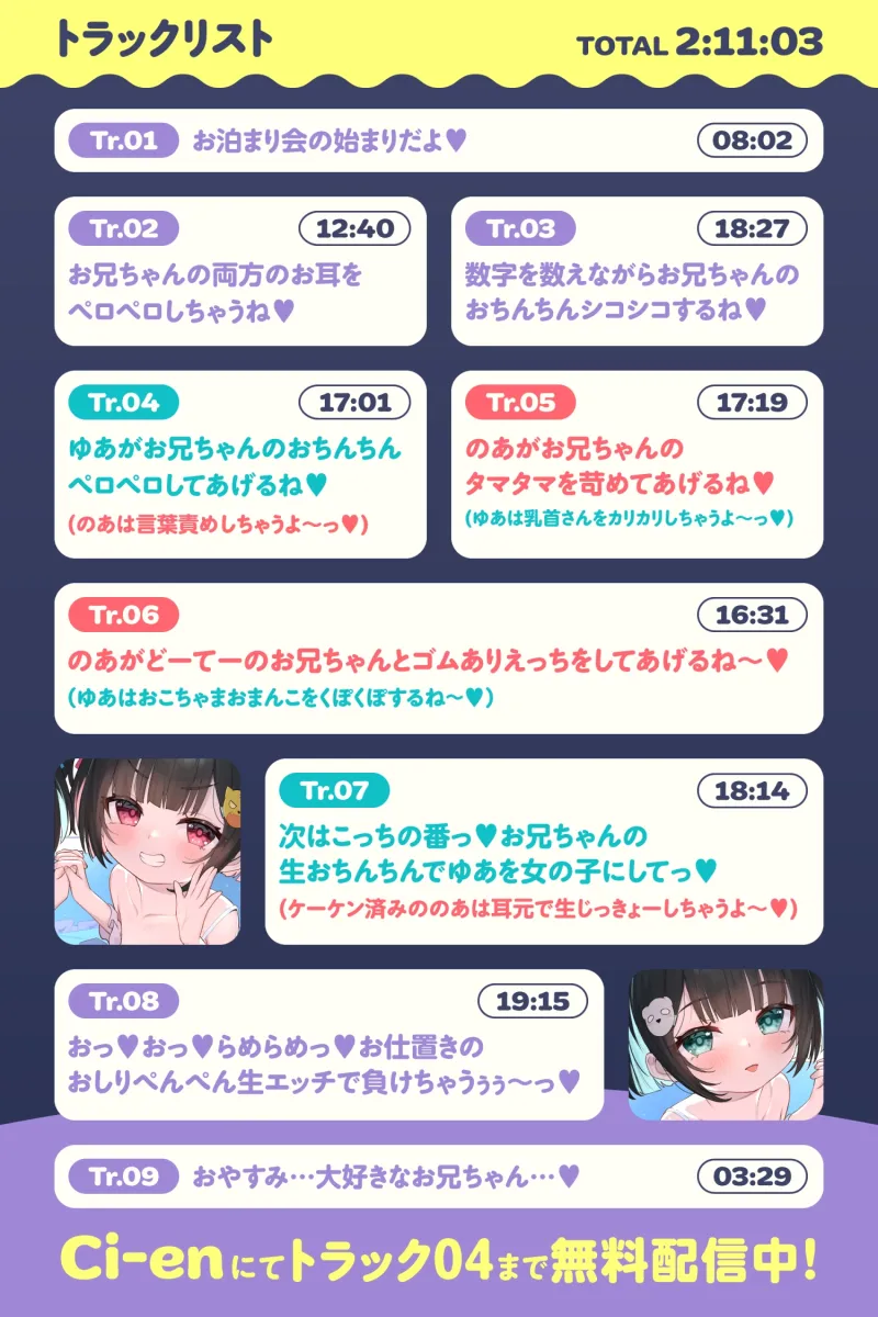 本文説明画像