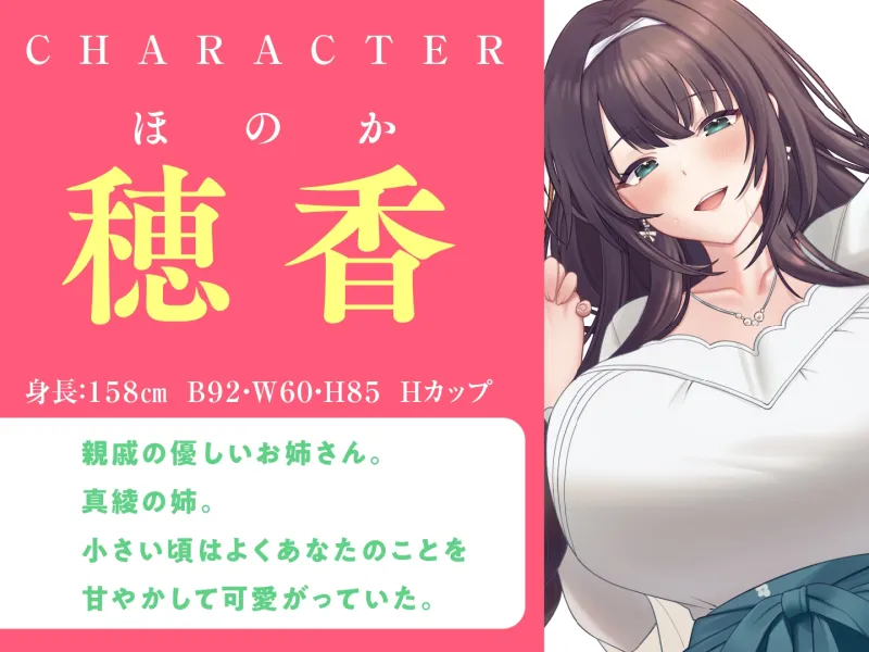 本文説明画像