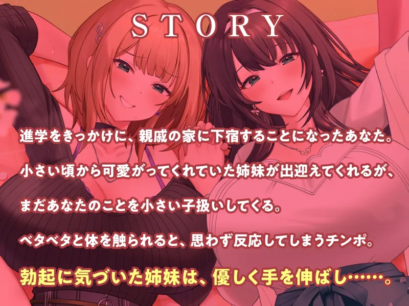 本文説明画像