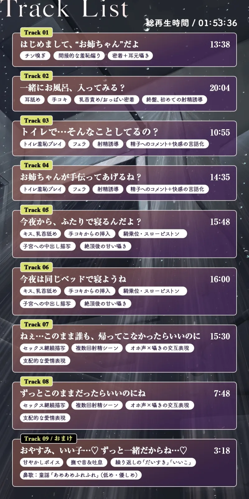 本文説明画像