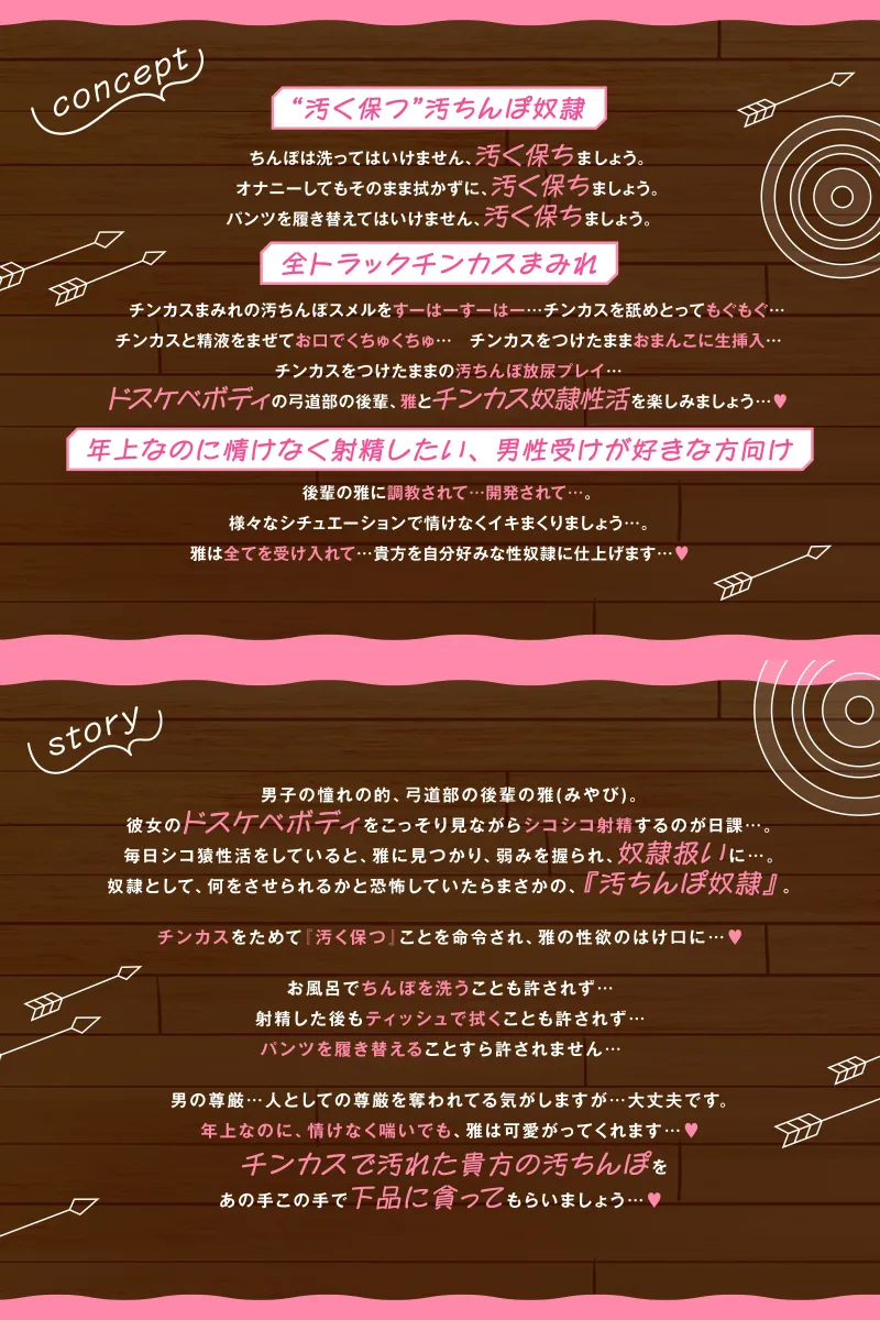 本文説明画像