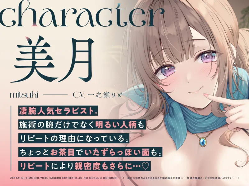 本文説明画像