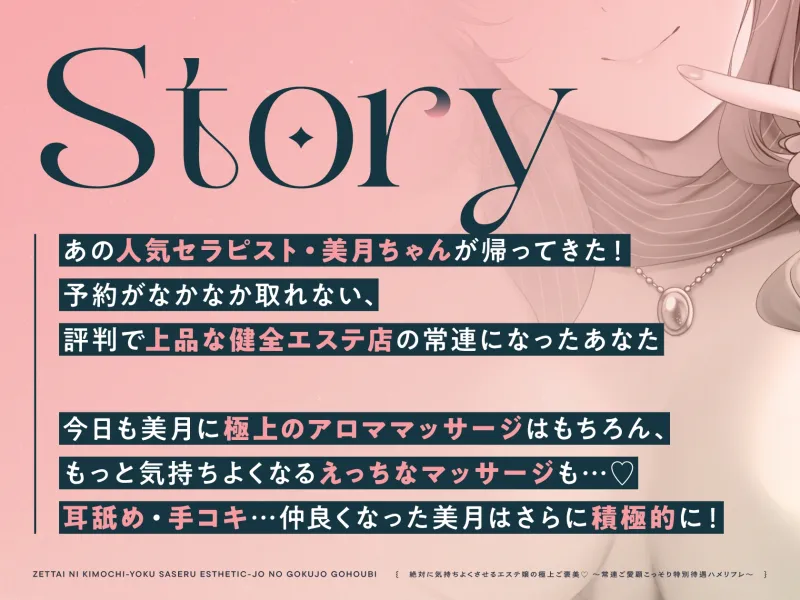 本文説明画像