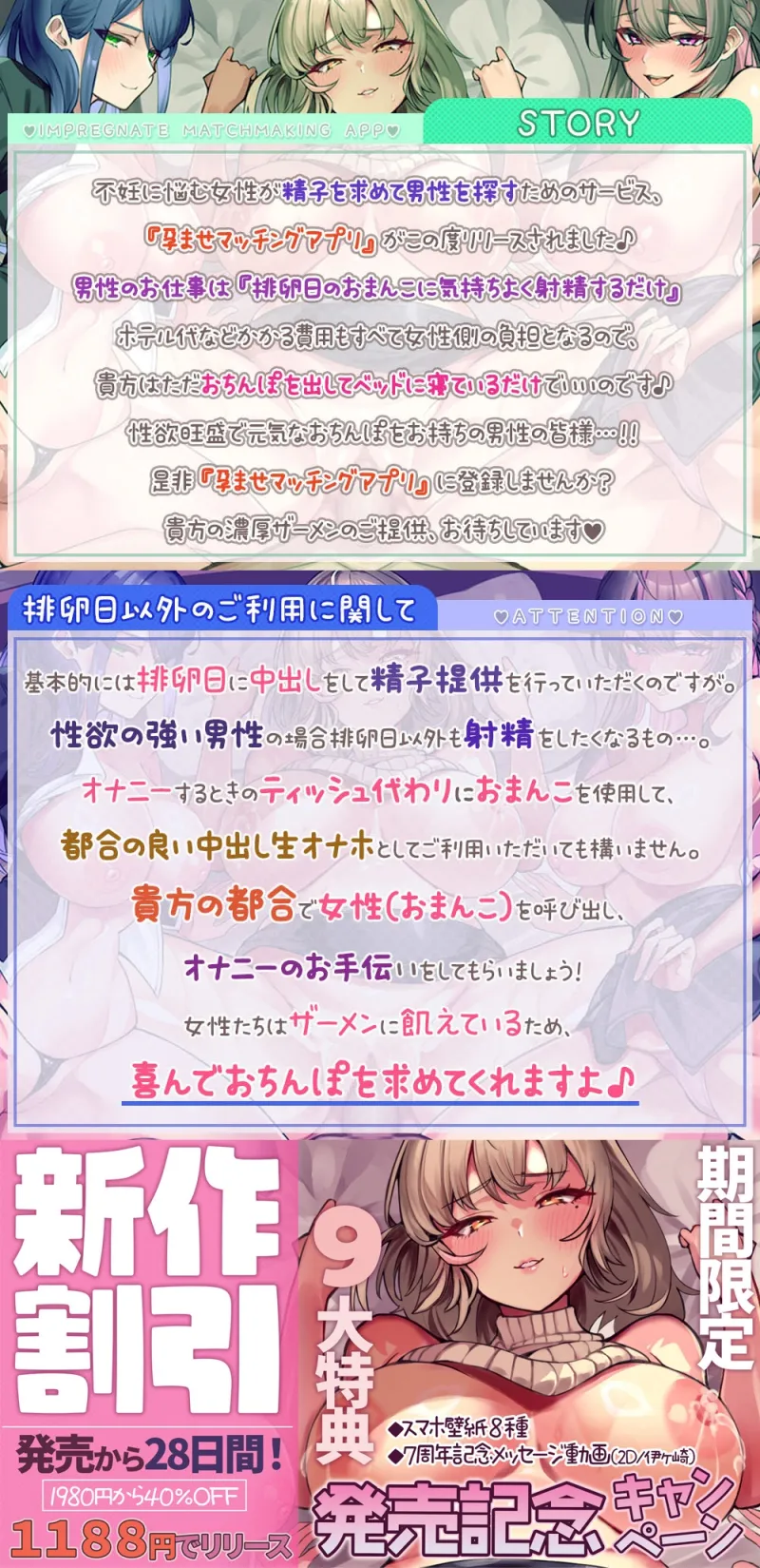 本文説明画像