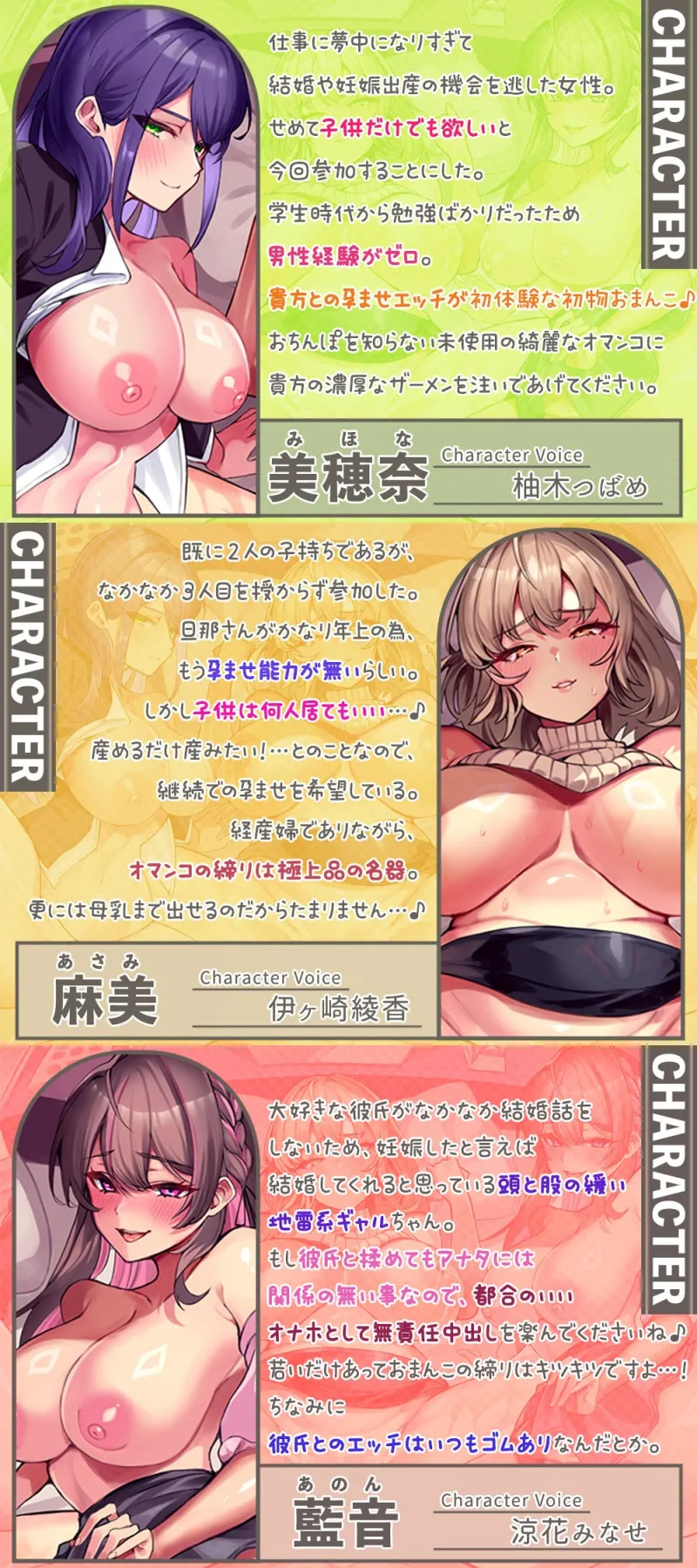 本文説明画像