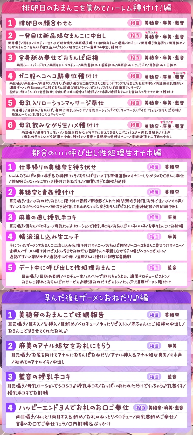 本文説明画像