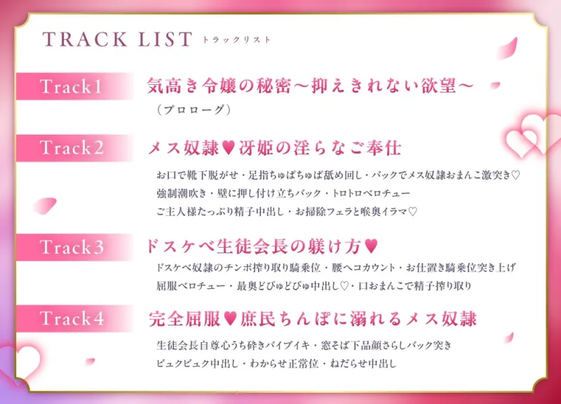本文説明画像