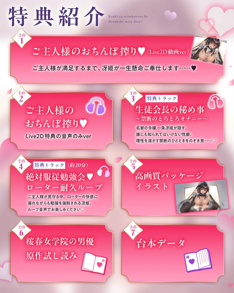 本文説明画像