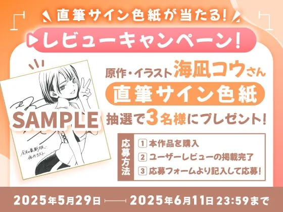 本文説明画像