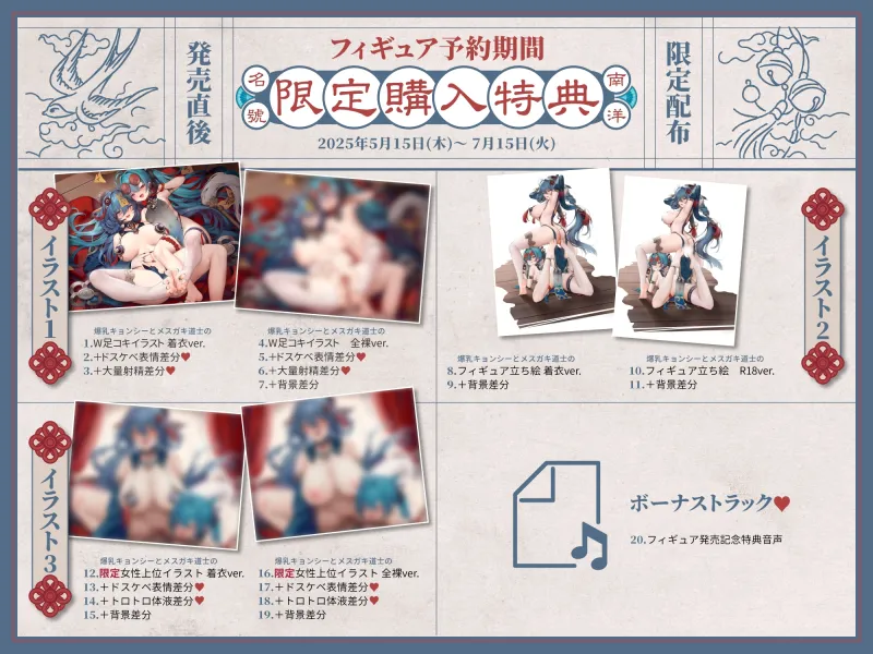 本文説明画像