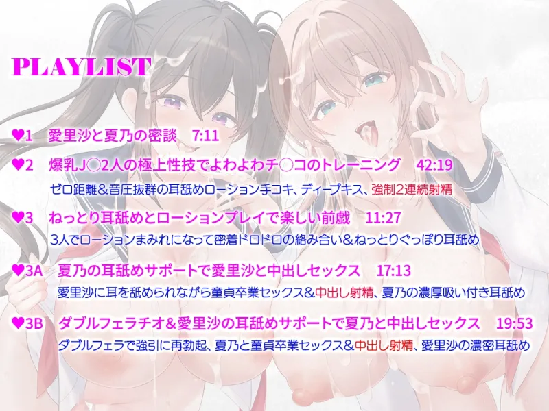 本文説明画像