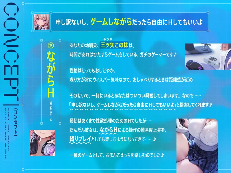 本文説明画像