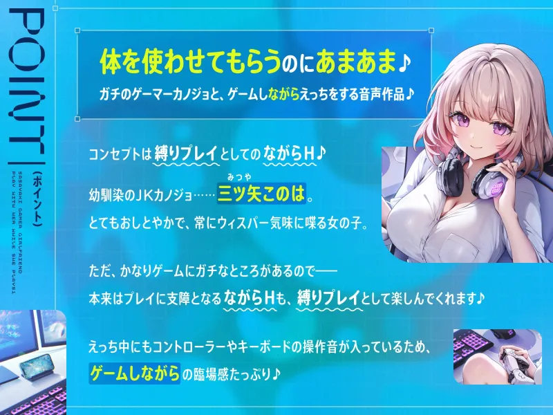 本文説明画像