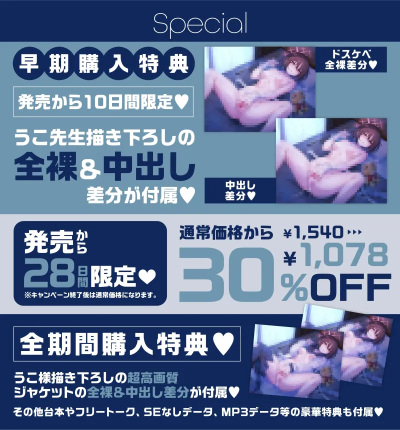 本文説明画像
