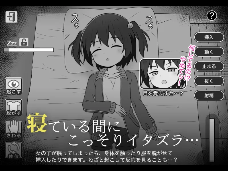 本文説明画像