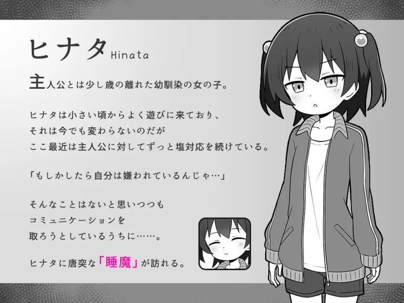 本文説明画像